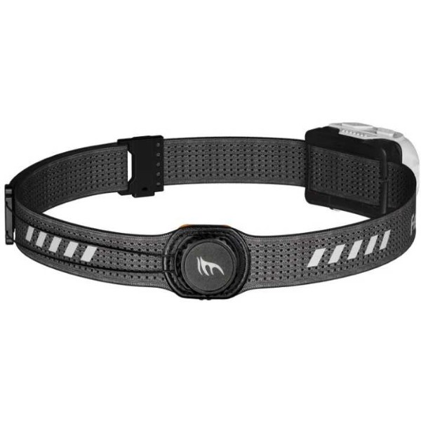 Фото - Фонарь налобный Fenix HL18RT20W